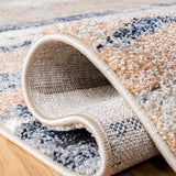 safavieh clearance coppertone cpn351a ivory rug