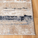 safavieh clearance coppertone cpn351a ivory rug