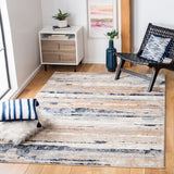 safavieh clearance coppertone cpn351a ivory rug