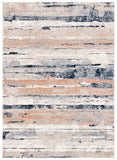 safavieh clearance coppertone cpn351a ivory rug