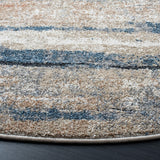 safavieh clearance coppertone cpn351a ivory rug