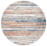 safavieh clearance coppertone cpn351a ivory rug