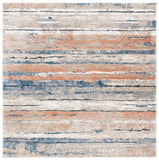safavieh clearance coppertone cpn351a ivory rug