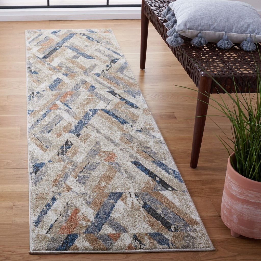 safavieh clearance coppertone cpn356a ivory rug