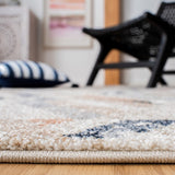 safavieh clearance coppertone cpn356a ivory rug