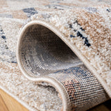 safavieh clearance coppertone cpn356a ivory rug