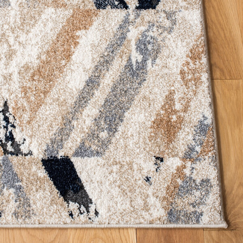 safavieh clearance coppertone cpn356a ivory rug