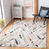 safavieh clearance coppertone cpn356a ivory rug