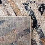 safavieh clearance coppertone cpn356a ivory rug
