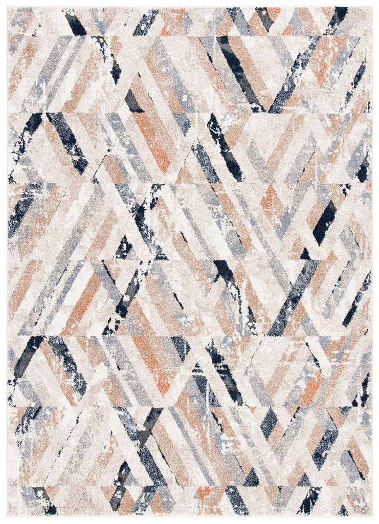safavieh clearance coppertone cpn356a ivory rug