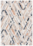 safavieh clearance coppertone cpn356a ivory rug