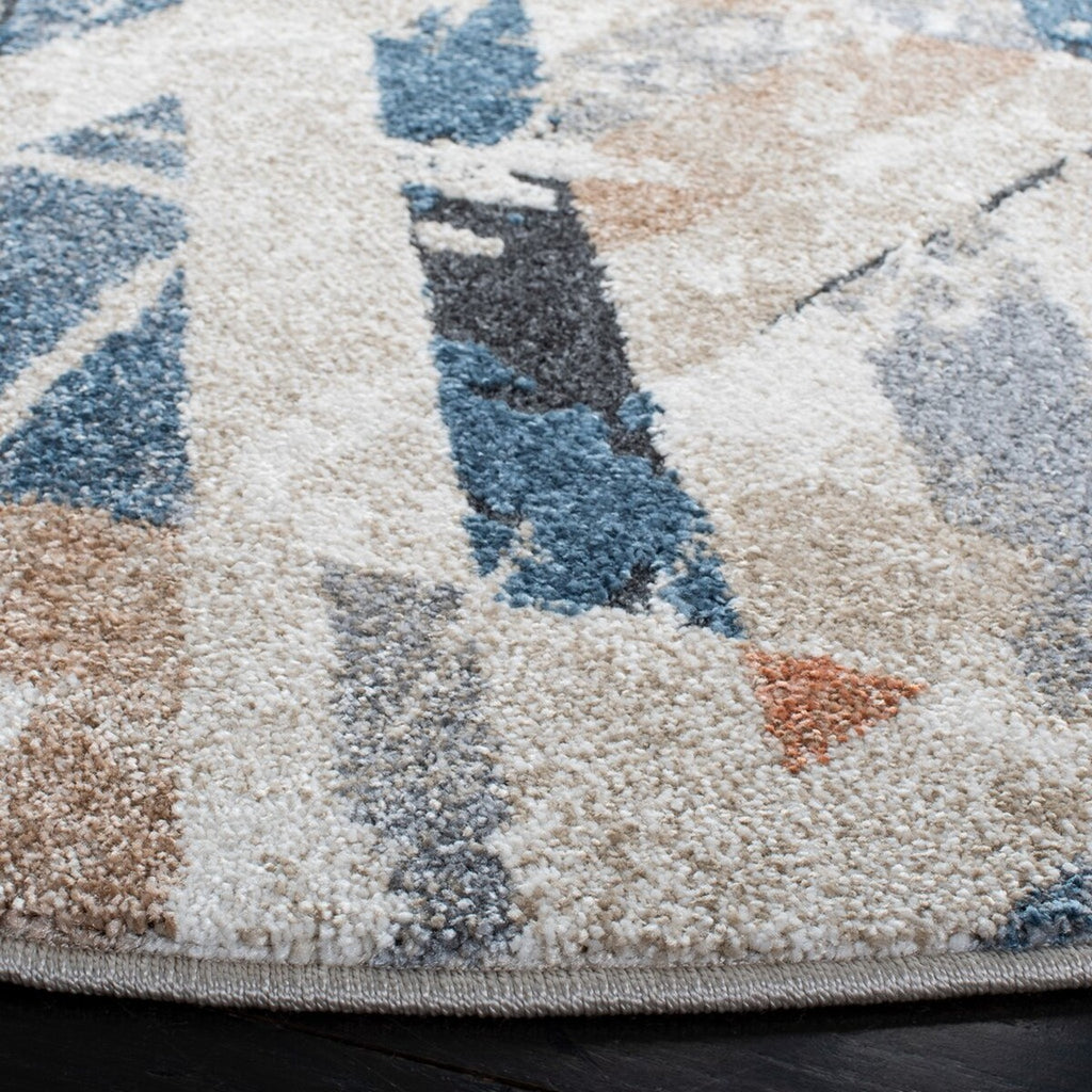 safavieh clearance coppertone cpn356a ivory rug