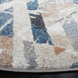 safavieh clearance coppertone cpn356a ivory rug