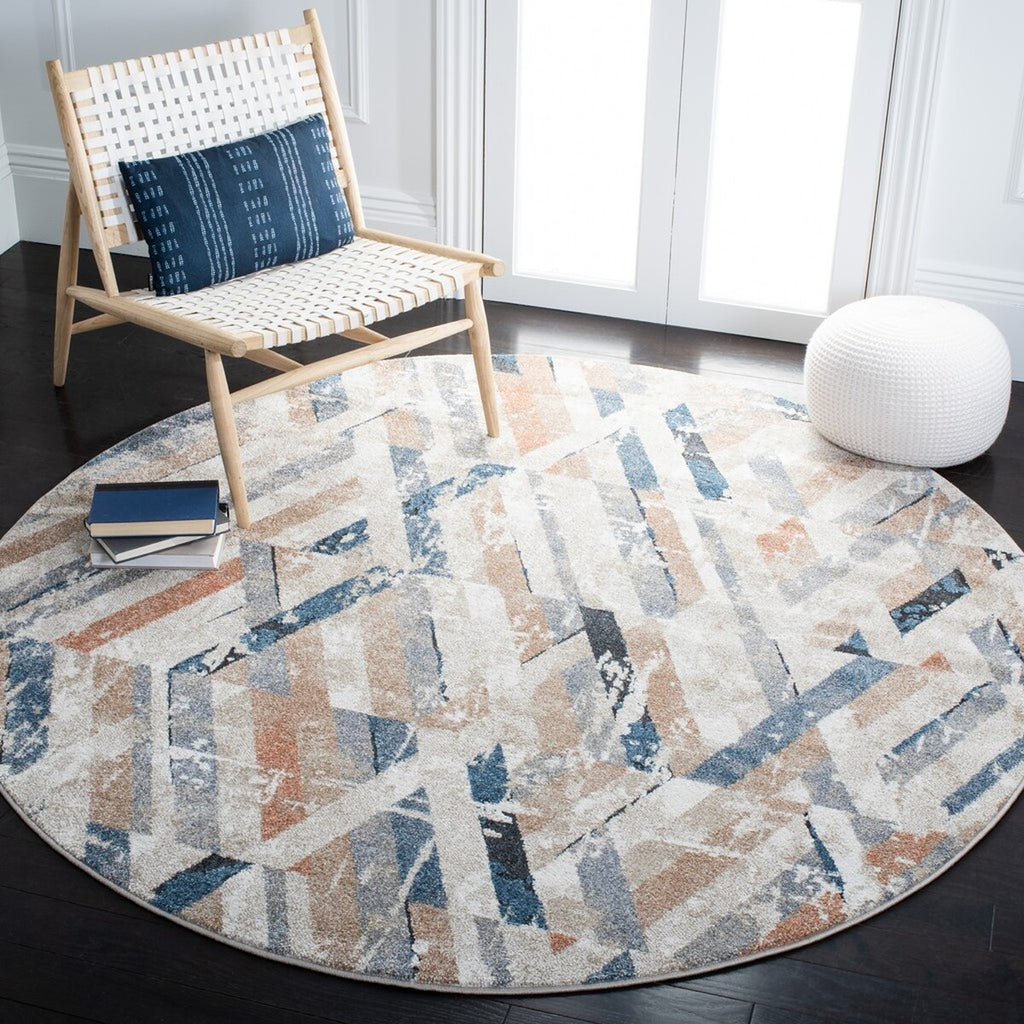 safavieh clearance coppertone cpn356a ivory rug