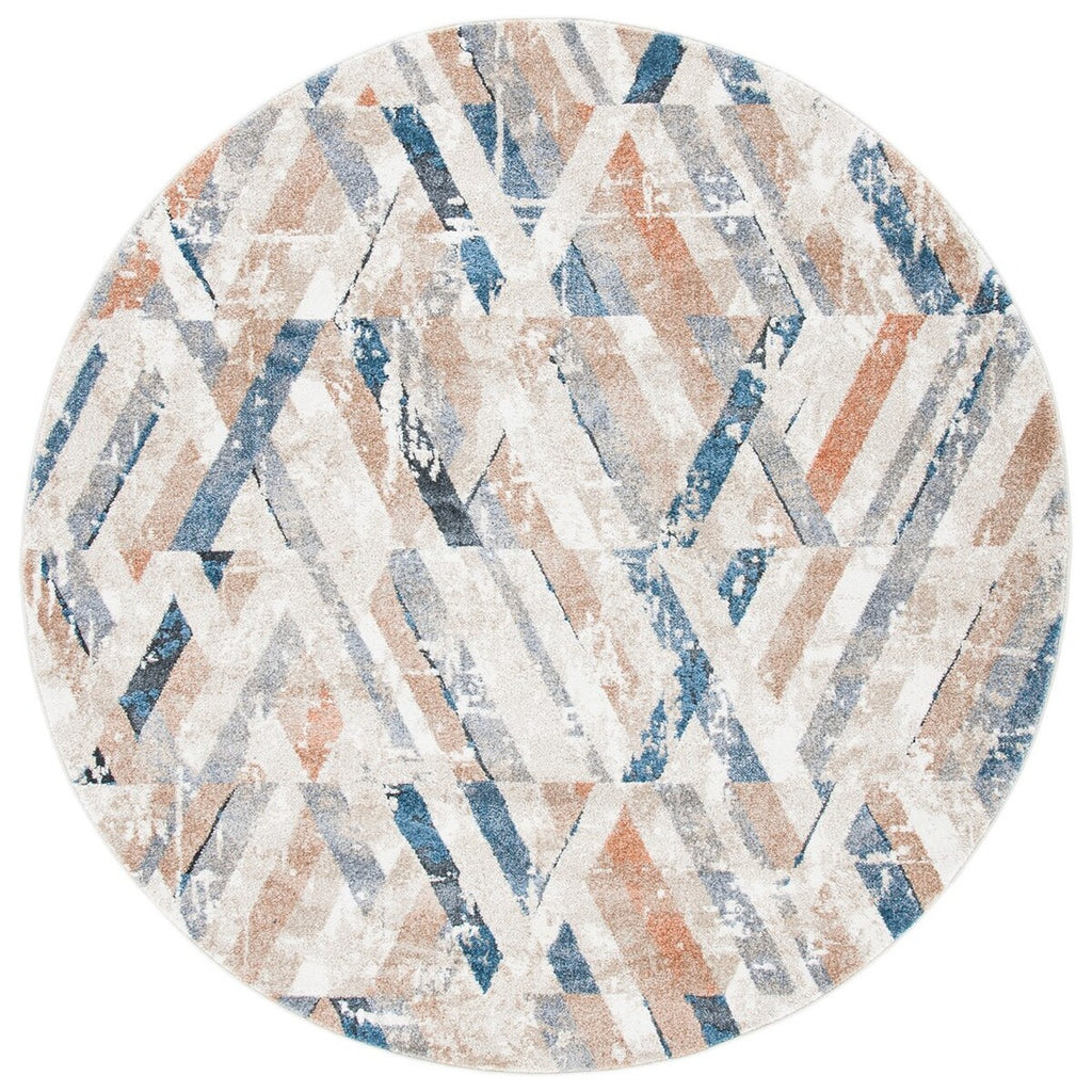 safavieh clearance coppertone cpn356a ivory rug