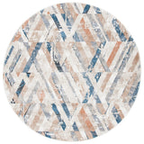 safavieh clearance coppertone cpn356a ivory rug