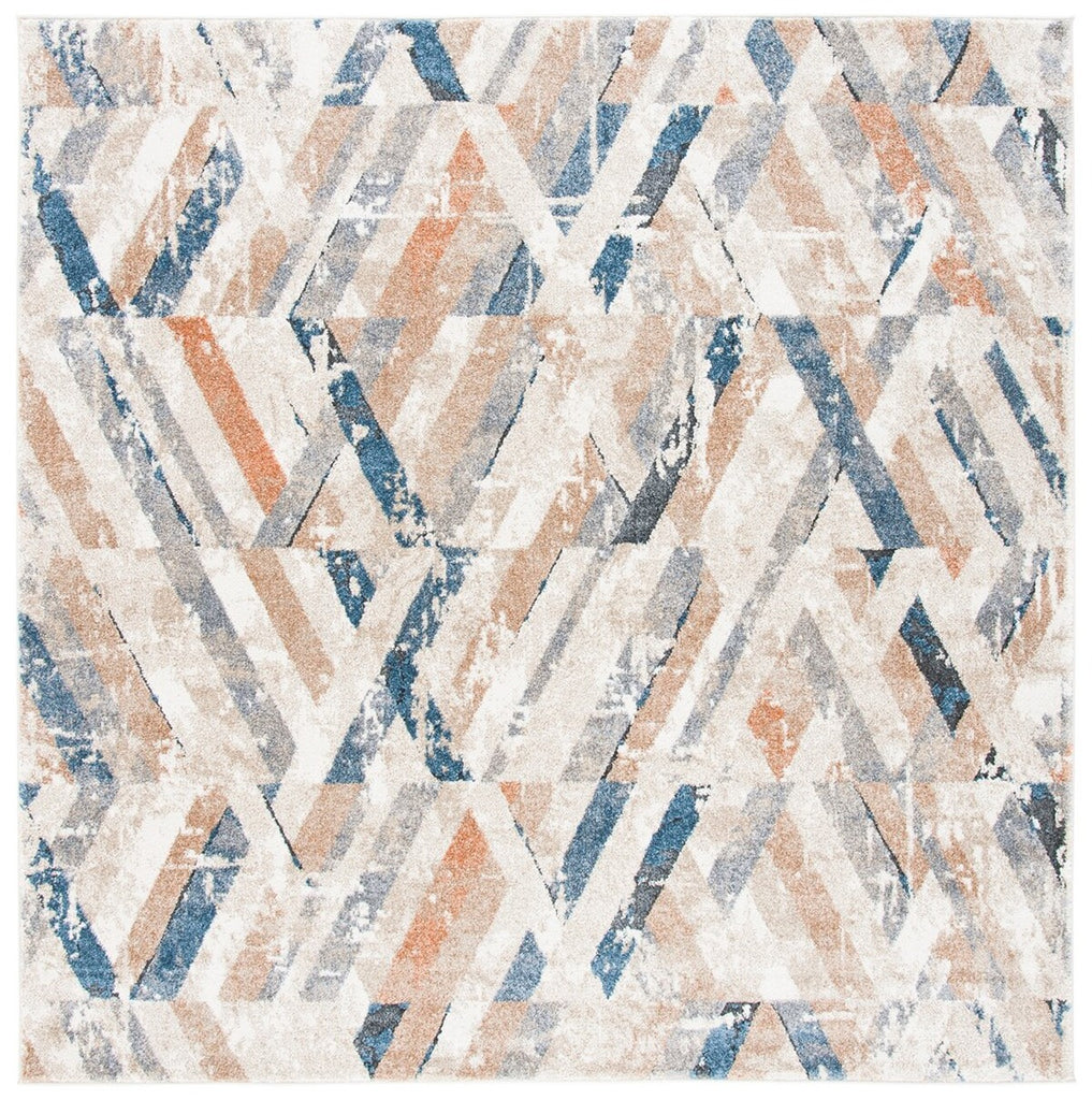 safavieh clearance coppertone cpn356a ivory rug