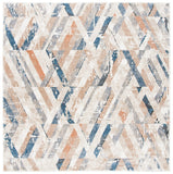 safavieh clearance coppertone cpn356a ivory rug