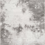 Surya rug co. | light gray rug | contempo | rugs done right