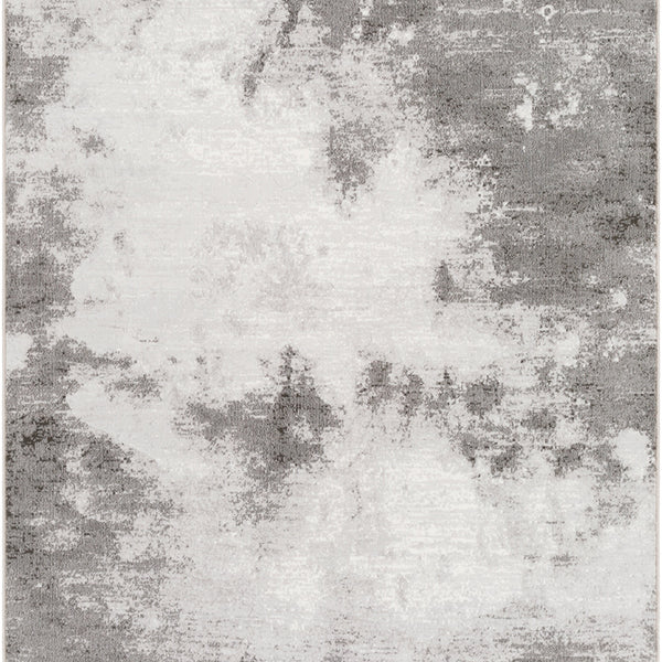 Surya rug co. | light gray rug | contempo | rugs done right