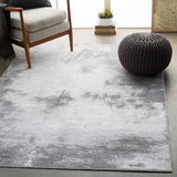 Surya rug co. | light gray rug | contempo | rugs done right
