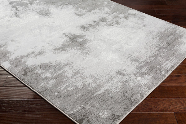 Surya rug co. | light gray rug | contempo | rugs done right