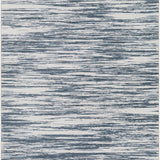 Surya rug co. | Denim rug | contempo | rugs done right
