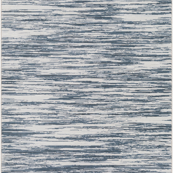 Surya rug co. | Denim rug | contempo | rugs done right