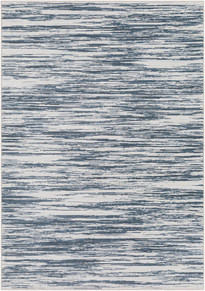 Surya rug co. | Denim rug | contempo | rugs done right