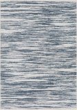Surya rug co. | Denim rug | contempo | rugs done right