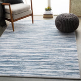 Surya rug co. | Denim rug | contempo | rugs done right