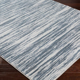 Surya rug co. | Denim rug | contempo | rugs done right