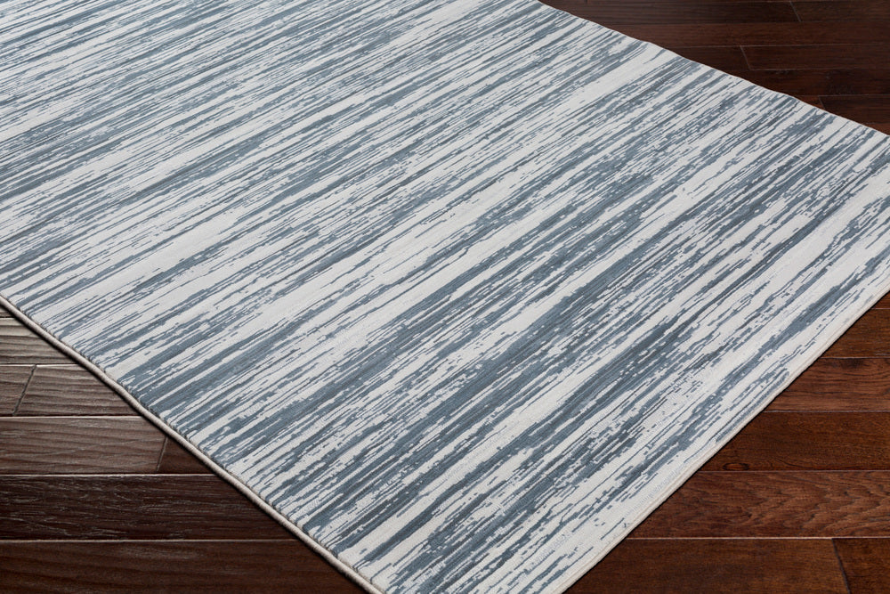 Surya rug co. | Denim rug | contempo | rugs done right