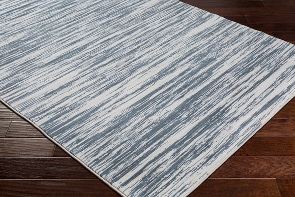 Surya rug co. | Denim rug | contempo | rugs done right