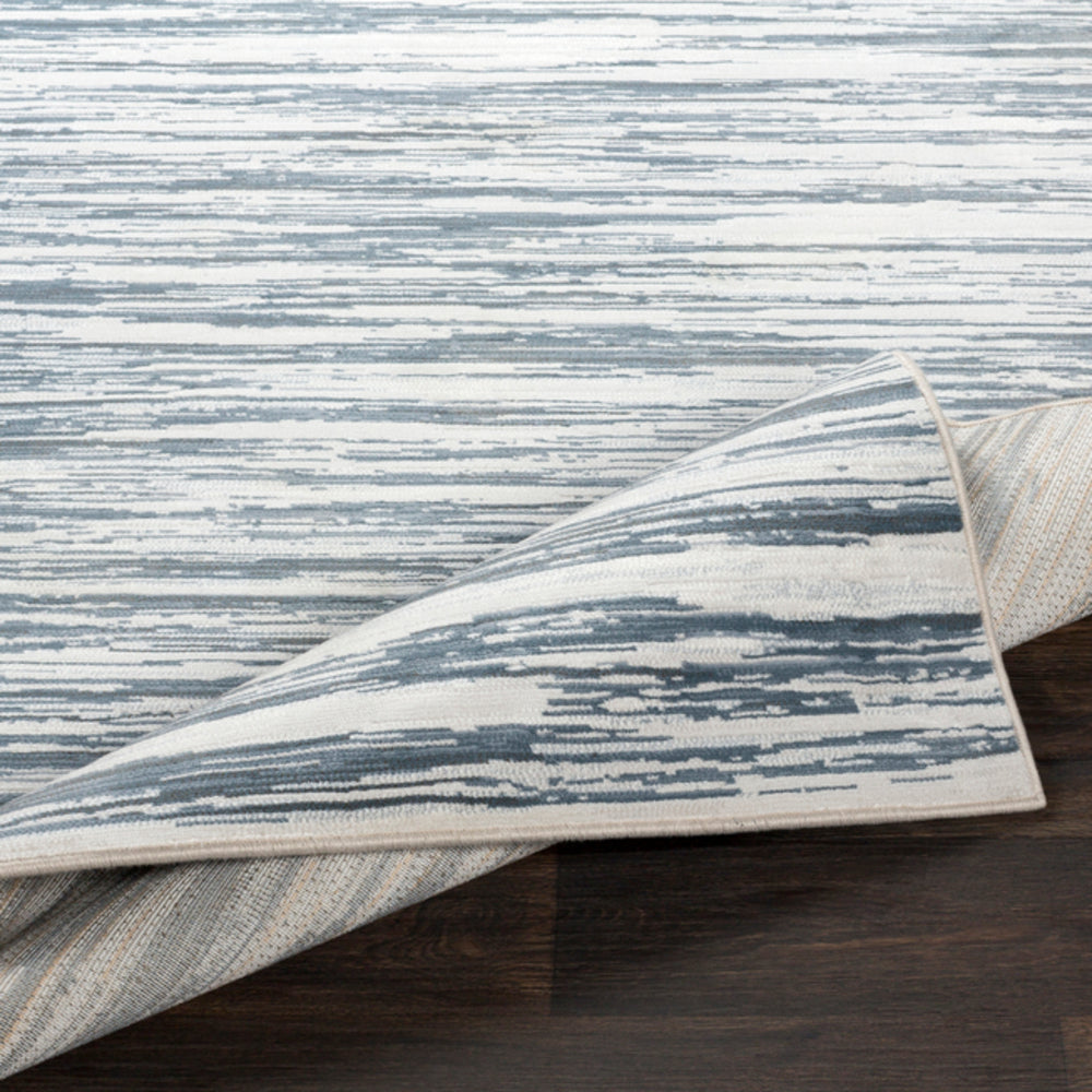 Surya rug co. | Denim rug | contempo | rugs done right