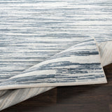Surya rug co. | Denim rug | contempo | rugs done right
