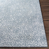 surya rug co contempo cpo 3851 denim rug