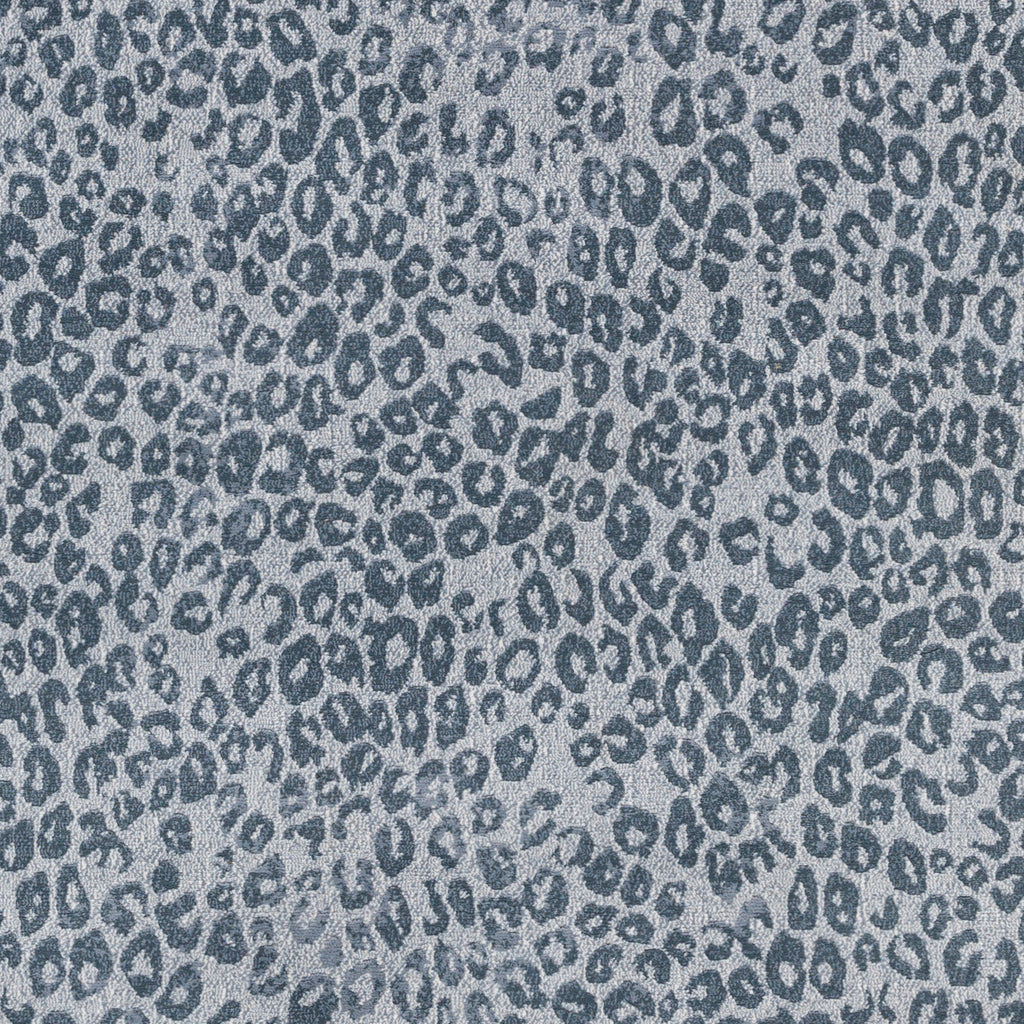 surya rug co contempo cpo 3851 denim rug