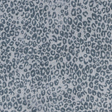 surya rug co contempo cpo 3851 denim rug