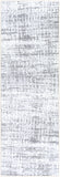 surya contempo cpo 3856 gray rug