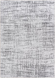 surya contempo cpo 3856 gray rug