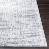 surya contempo cpo 3856 gray rug
