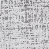 surya contempo cpo 3856 gray rug