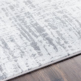 surya contempo cpo 3856 gray rug