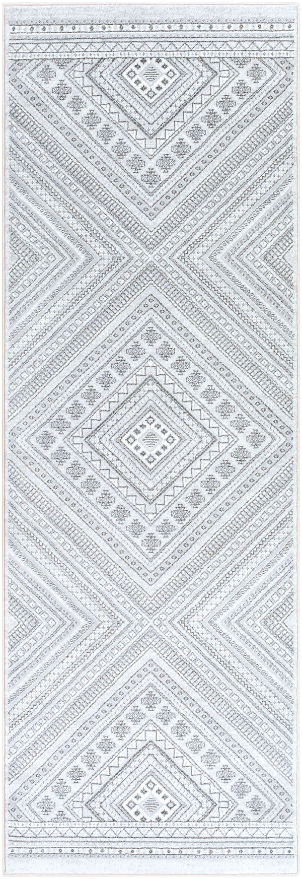 surya contempo cpo 3857 gray rug