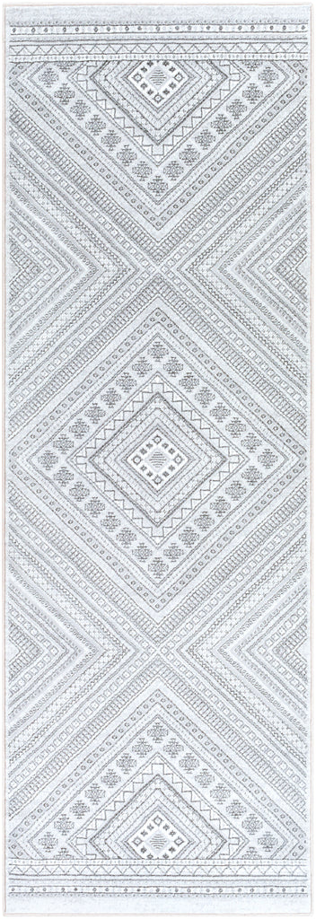 surya contempo cpo 3857 gray rug