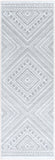 surya contempo cpo 3857 gray rug