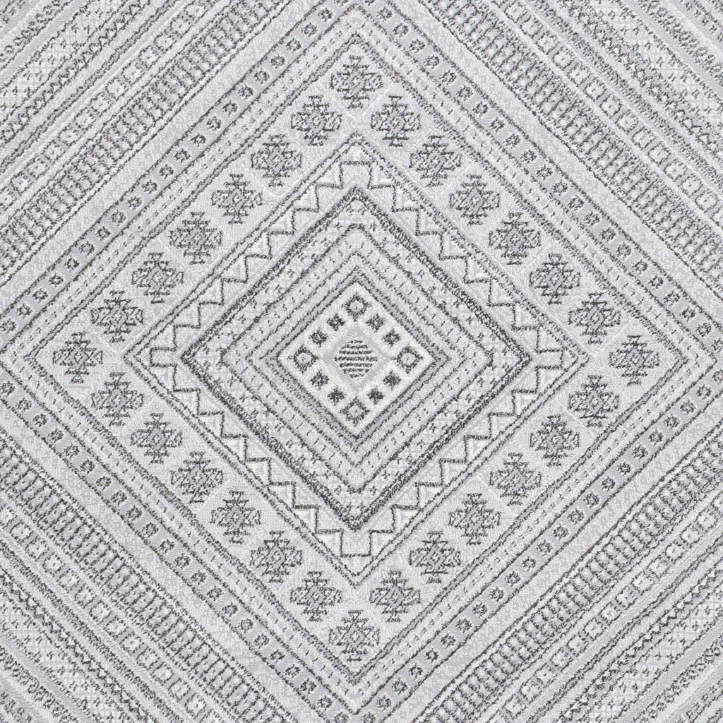 surya contempo cpo 3857 gray rug