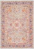 Surya Closeout Cappadocia CPP-5023 Sage Rug