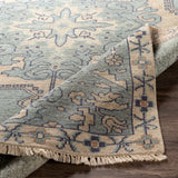 Surya Rug Co. Cappadocia Sage Rug | Rugs Done Right | Surya Rugs
